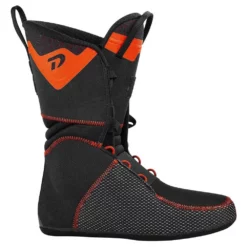 DALBELLO Botas Esquí Montaña Quantum Free Asolo Factory 130 -PARQUE DE ESQUI dalbello botas esqui montana quantum free asolo factory 130 4