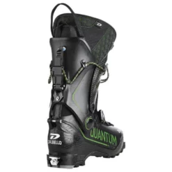 DALBELLO Botas Esquí Montaña Quantum Lite -PARQUE DE ESQUI dalbello botas esqui montana quantum lite 2