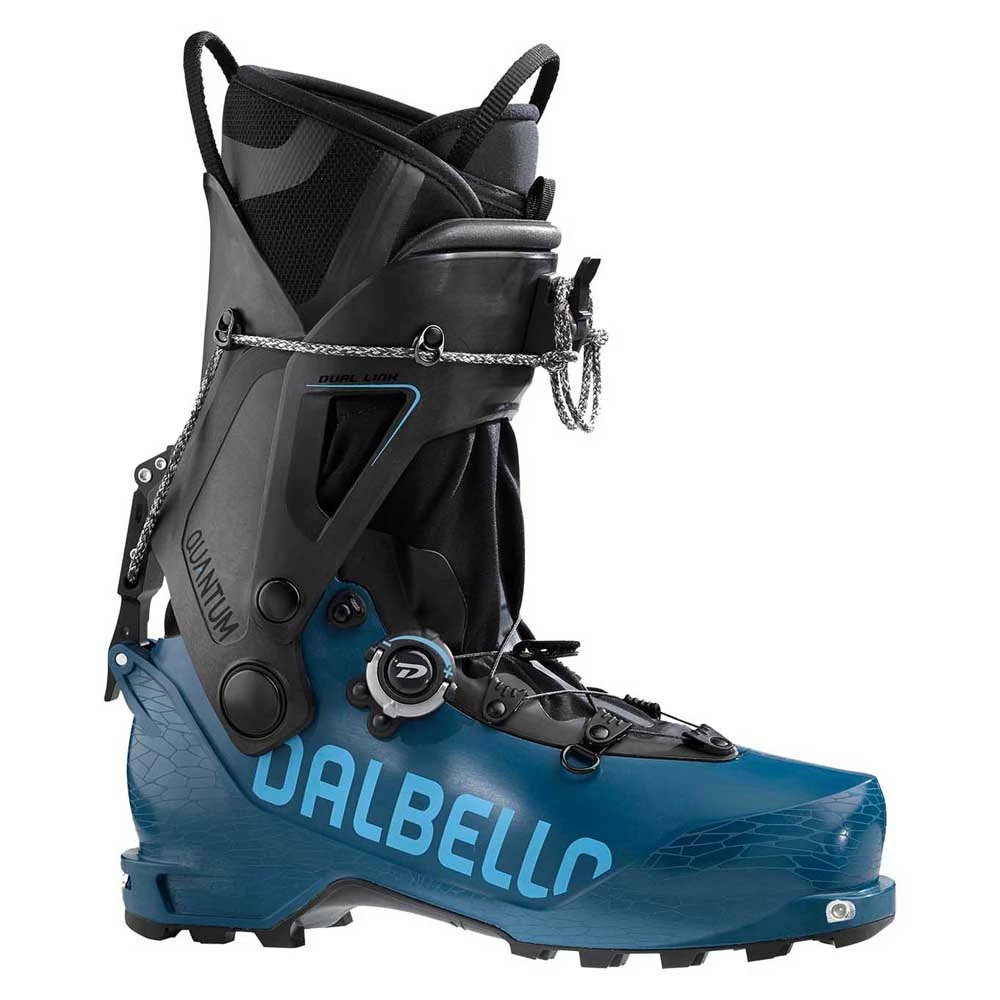 DALBELLO Botas Esquí Montaña Quantum 1 DALBELLO Botas Esquí Montaña Quantum