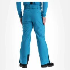 Dare2b, Achieve II Pantalones De Esquí Hombres Fjord Azul 12 Dare2b, Achieve II Pantalones De Esquí Hombres Fjord Azul -PARQUE DE ESQUI dare2b achieve ii ba skibroek gevoerd heren fjord blauw 22dare2132v3 BI 03