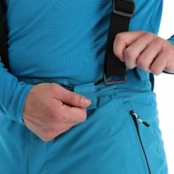 Dare2b, Achieve II Pantalones De Esquí Hombres Fjord Azul 16 Dare2b, Achieve II Pantalones De Esquí Hombres Fjord Azul -PARQUE DE ESQUI dare2b achieve ii ba skibroek gevoerd heren fjord blauw 22dare2132v3 BI 07