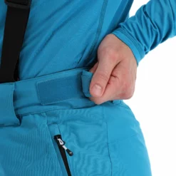 Dare2b, Achieve II Pantalones De Esquí Hombres Fjord Azul 17 Dare2b, Achieve II Pantalones De Esquí Hombres Fjord Azul -PARQUE DE ESQUI dare2b achieve ii ba skibroek gevoerd heren fjord blauw 22dare2132v3 BI 08