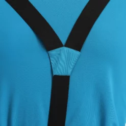 Dare2b, Achieve II Pantalones De Esquí Hombres Fjord Azul 19 Dare2b, Achieve II Pantalones De Esquí Hombres Fjord Azul -PARQUE DE ESQUI dare2b achieve ii ba skibroek gevoerd heren fjord blauw 22dare2132v3 BI 10