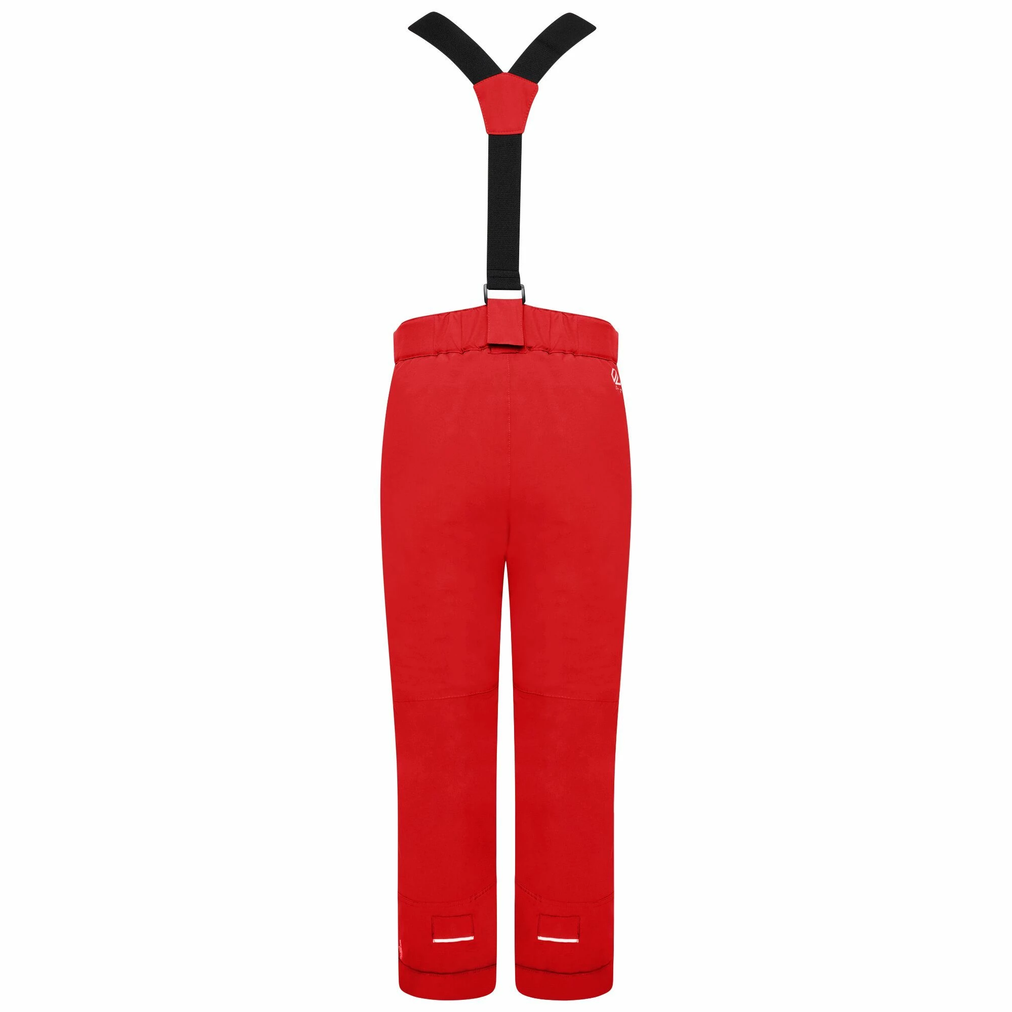 Dare2b, Outmove II Pantalones De Esquí Niños Danger Rojo 3 Dare2b, Outmove II Pantalones De Esquí Niños Danger Rojo - Imagen 3