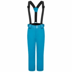Dare2b, Outmove II Pantalones De Esquí Niños Fjord Azul