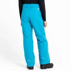 Dare2b, Outmove II Pantalones De Esquí Niños Fjord Azul 13 Dare2b, Outmove II Pantalones De Esquí Niños Fjord Azul -PARQUE DE ESQUI dare2b outmove ii ba skibroek gevoerd kinderen fjord blauw 22dare2112v3 BI 11