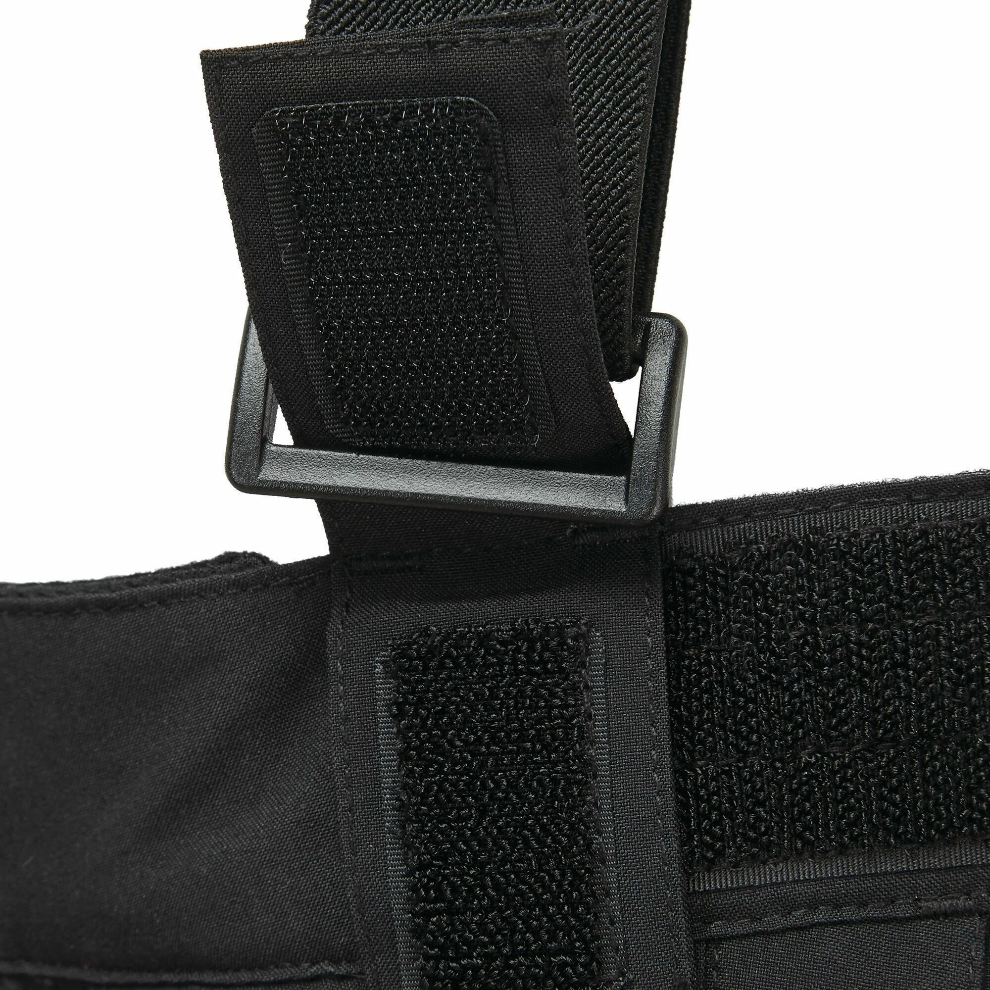 Dare2b, Outmove II Pantalones De Esquí Niños Negro 5 Dare2b, Outmove II Pantalones De Esquí Niños Negro - Imagen 5