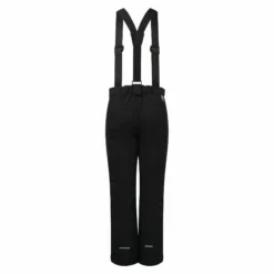 Dare2b, Outmove II Pantalones De Esquí Niños Negro 15 Dare2b, Outmove II Pantalones De Esquí Niños Negro -PARQUE DE ESQUI dare2b outmove ii pant ba skibroek gevoerd kinderen vivid zwart BA30dar067f BI 02