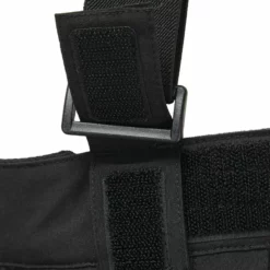 Dare2b, Outmove II Pantalones De Esquí Niños Negro 16 Dare2b, Outmove II Pantalones De Esquí Niños Negro -PARQUE DE ESQUI dare2b outmove ii pant ba skibroek gevoerd kinderen vivid zwart BA30dar067f BI 03