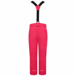 Dare2b, Timeout II Pantalones De Esquí Niños Virtual Geranium Rosa 8 Dare2b, Timeout II Pantalones De Esquí Niños Virtual Geranium Rosa -PARQUE DE ESQUI dare2b timeout ii ba skibroek gevoerd kinderen virtual geranium 22dare2111v1 BI 03