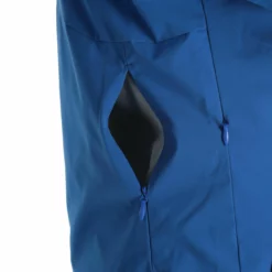 Descente, Adrien Chaqueta De Esquí Hombres Azul 28 Descente, Adrien Chaqueta De Esquí Hombres Azul -PARQUE DE ESQUI descente adrien aa jas gevoerd heren blauw 22desce109v3 BI 12