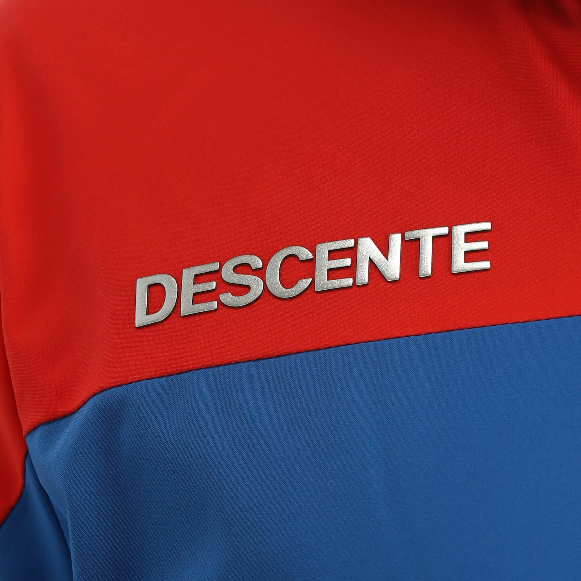 Descente, Adrien Chaqueta De Esquí Hombres Azul 16 Descente, Adrien Chaqueta De Esquí Hombres Azul - Imagen 16