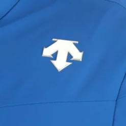 Descente, Josh Chaqueta De Esquí Hombres Azul 26 Descente, Josh Chaqueta De Esquí Hombres Azul -PARQUE DE ESQUI descente josh aa jas gevoerd heren blauw 22desce106v3 BI 13