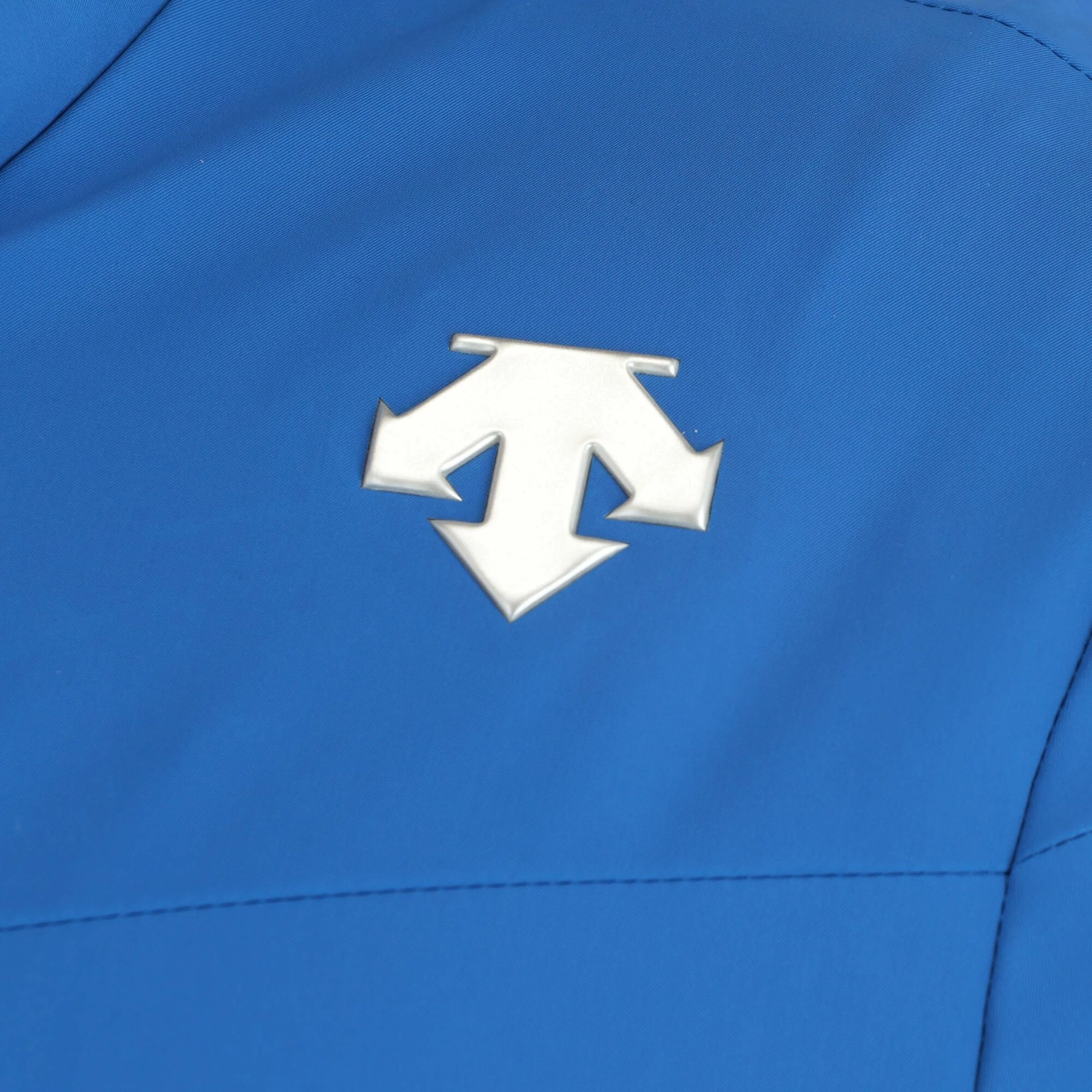 Descente, Josh Chaqueta De Esquí Hombres Azul 13 Descente, Josh Chaqueta De Esquí Hombres Azul - Imagen 13