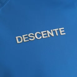 Descente, Mason Chaqueta De Esquí Hombres Azul 30 Descente, Mason Chaqueta De Esquí Hombres Azul -PARQUE DE ESQUI descente mason aa jas gevoerd heren blauw 22desce110v2 BI 15