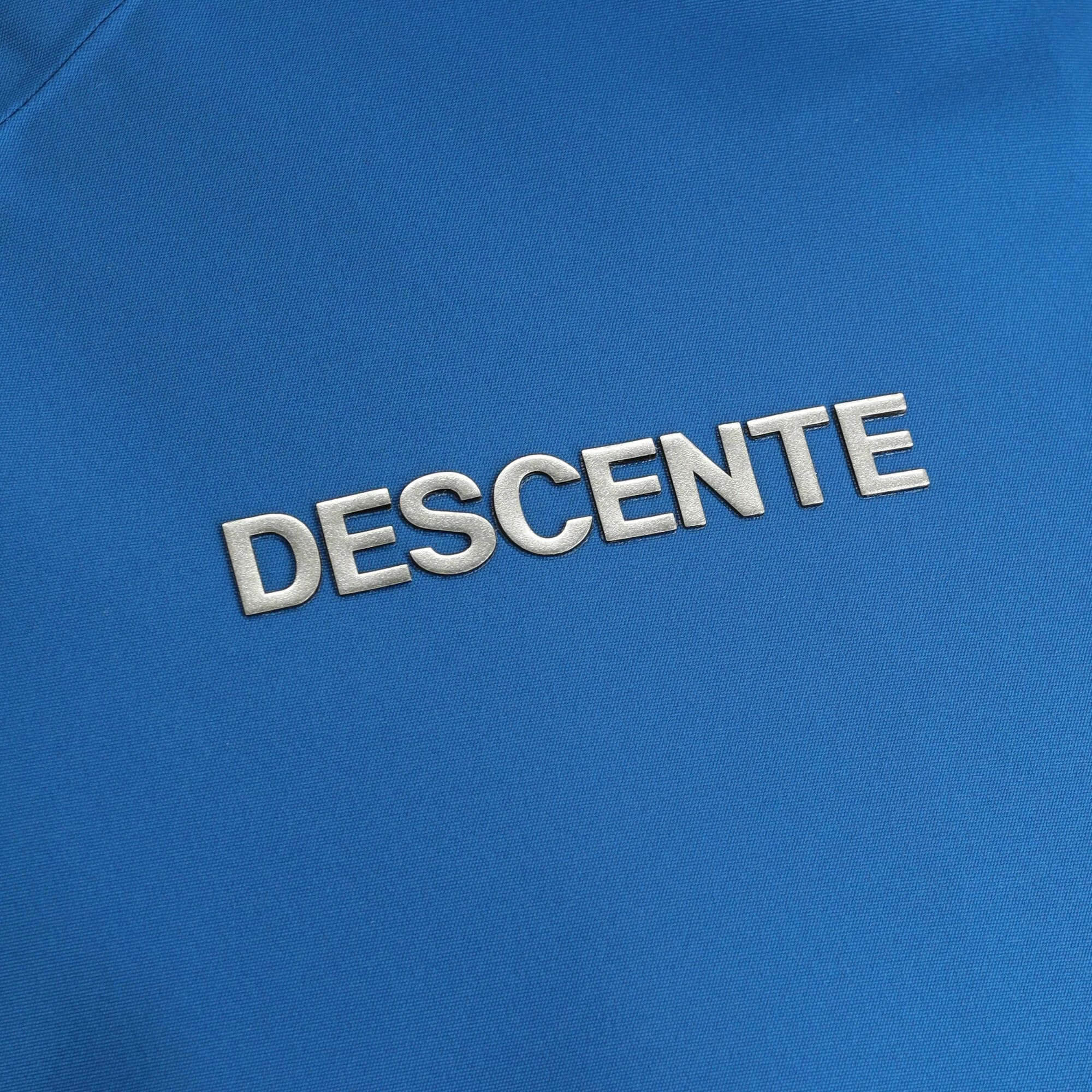 Descente, Mason Chaqueta De Esquí Hombres Azul 15 Descente, Mason Chaqueta De Esquí Hombres Azul - Imagen 15