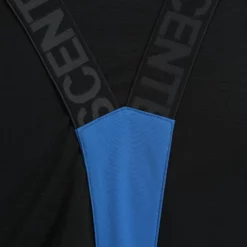 Descente, Roscoe Pantalones De Esquí Hombres Azul -PARQUE DE ESQUI descente roscoe ba skibroek gevoerd heren blauw 22desce102v3 BI 11