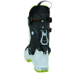 Dynafit Botas Esquí Montaña Hoji Free 110 -PARQUE DE ESQUI dynafit botas esqui montana hoji free 110 10