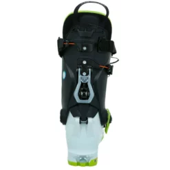 Dynafit Botas Esquí Montaña Hoji Free 110 -PARQUE DE ESQUI dynafit botas esqui montana hoji free 110 11