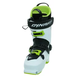Dynafit Botas Esquí Montaña Hoji Free 110 -PARQUE DE ESQUI dynafit botas esqui montana hoji free 110 2