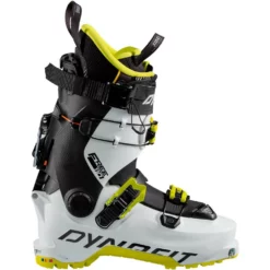 Dynafit Botas Esquí Montaña Hoji Free 110
