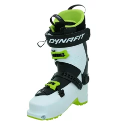 Dynafit Botas Esquí Montaña Hoji Free 110 -PARQUE DE ESQUI dynafit botas esqui montana hoji free 110 3