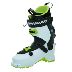 Dynafit Botas Esquí Montaña Hoji Free 110 -PARQUE DE ESQUI dynafit botas esqui montana hoji free 110 4