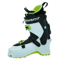 Dynafit Botas Esquí Montaña Hoji Free 110 -PARQUE DE ESQUI dynafit botas esqui montana hoji free 110 5