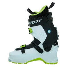 Dynafit Botas Esquí Montaña Hoji Free 110 -PARQUE DE ESQUI dynafit botas esqui montana hoji free 110 6