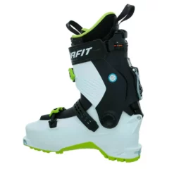 Dynafit Botas Esquí Montaña Hoji Free 110 -PARQUE DE ESQUI dynafit botas esqui montana hoji free 110 7