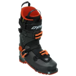 Dynafit Botas Esquí Montaña Hoji Free -PARQUE DE ESQUI dynafit botas esqui montana hoji free 2