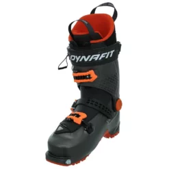 Dynafit Botas Esquí Montaña Hoji Free -PARQUE DE ESQUI dynafit botas esqui montana hoji free 3