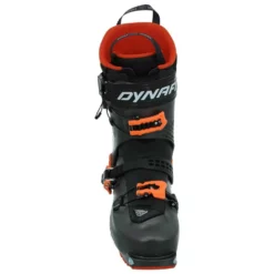 Dynafit Botas Esquí Montaña Hoji Free -PARQUE DE ESQUI dynafit botas esqui montana hoji free 4