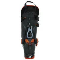 Dynafit Botas Esquí Montaña Hoji Free -PARQUE DE ESQUI dynafit botas esqui montana hoji free 5