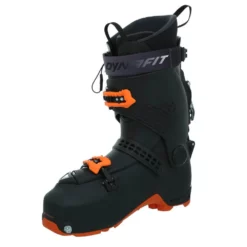 Dynafit Botas Esquí Montaña Hoji Pro Tour -PARQUE DE ESQUI dynafit botas esqui montana hoji pro tour 2