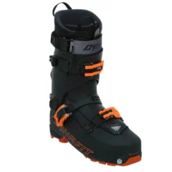 Dynafit Botas Esquí Montaña Hoji Pro Tour