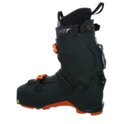 Dynafit Botas Esquí Montaña Hoji Pro Tour -PARQUE DE ESQUI dynafit botas esqui montana hoji pro tour 3