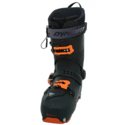 Dynafit Botas Esquí Montaña Hoji Pro Tour -PARQUE DE ESQUI dynafit botas esqui montana hoji pro tour 4