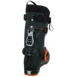 Dynafit Botas Esquí Montaña Hoji Pro Tour -PARQUE DE ESQUI dynafit botas esqui montana hoji pro tour 5