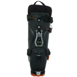 Dynafit Botas Esquí Montaña Hoji Pro Tour -PARQUE DE ESQUI dynafit botas esqui montana hoji pro tour 6