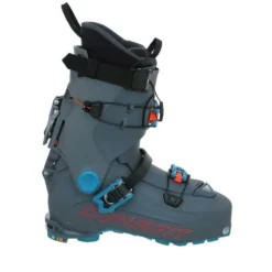 Dynafit Botas Esquí Montaña Hoji Pro Tour Mujer -PARQUE DE ESQUI dynafit botas esqui montana hoji pro tour mujer 2