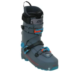 Dynafit Botas Esquí Montaña Hoji Pro Tour Mujer