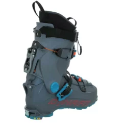 Dynafit Botas Esquí Montaña Hoji Pro Tour Mujer -PARQUE DE ESQUI dynafit botas esqui montana hoji pro tour mujer 3