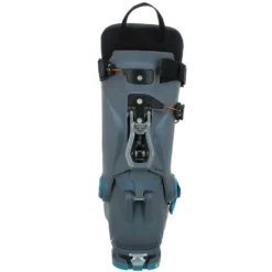 Dynafit Botas Esquí Montaña Hoji Pro Tour Mujer -PARQUE DE ESQUI dynafit botas esqui montana hoji pro tour mujer 5