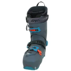 Dynafit Botas Esquí Montaña Hoji Pro Tour Mujer -PARQUE DE ESQUI dynafit botas esqui montana hoji pro tour mujer 6