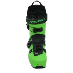 Dynafit Botas Esquí Montaña Hoji PU -PARQUE DE ESQUI dynafit botas esqui montana hoji pu 2