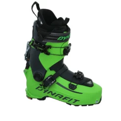 Dynafit Botas Esquà Montaña Hoji PU