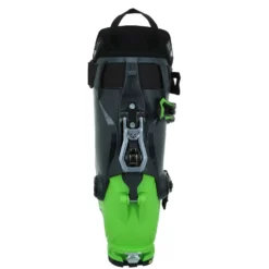 Dynafit Botas Esquí Montaña Hoji PU -PARQUE DE ESQUI dynafit botas esqui montana hoji pu 3