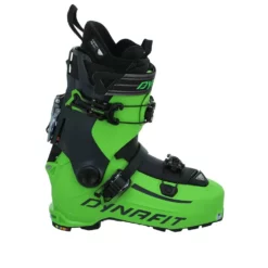 Dynafit Botas Esquí Montaña Hoji PU -PARQUE DE ESQUI dynafit botas esqui montana hoji pu 4