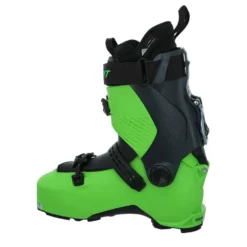 Dynafit Botas Esquí Montaña Hoji PU -PARQUE DE ESQUI dynafit botas esqui montana hoji pu 5